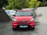 USED 2009 09 KIA SOUL 1.6 Samba SUV 5dr Petrol Manual Euro 4 (124 bhp) &pound;200 to secure