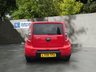 USED 2009 09 KIA SOUL 1.6 Samba SUV 5dr Petrol Manual Euro 4 (124 bhp) &pound;200 to secure