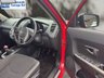 USED 2009 09 KIA SOUL 1.6 Samba SUV 5dr Petrol Manual Euro 4 (124 bhp) &pound;200 to secure