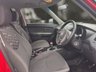 USED 2009 09 KIA SOUL 1.6 Samba SUV 5dr Petrol Manual Euro 4 (124 bhp) &pound;200 to secure