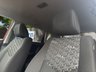 USED 2009 09 KIA SOUL 1.6 Samba SUV 5dr Petrol Manual Euro 4 (124 bhp) &pound;200 to secure