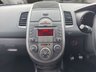USED 2009 09 KIA SOUL 1.6 Samba SUV 5dr Petrol Manual Euro 4 (124 bhp) &pound;200 to secure