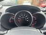 USED 2009 09 KIA SOUL 1.6 Samba SUV 5dr Petrol Manual Euro 4 (124 bhp) &pound;200 to secure