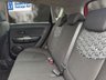 USED 2009 09 KIA SOUL 1.6 Samba SUV 5dr Petrol Manual Euro 4 (124 bhp) &pound;200 to secure