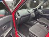 USED 2009 09 KIA SOUL 1.6 Samba SUV 5dr Petrol Manual Euro 4 (124 bhp) &pound;200 to secure