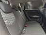 USED 2009 09 KIA SOUL 1.6 Samba SUV 5dr Petrol Manual Euro 4 (124 bhp) &pound;200 to secure