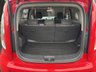USED 2009 09 KIA SOUL 1.6 Samba SUV 5dr Petrol Manual Euro 4 (124 bhp) &pound;200 to secure