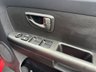 USED 2009 09 KIA SOUL 1.6 Samba SUV 5dr Petrol Manual Euro 4 (124 bhp) &pound;200 to secure