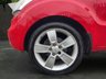 USED 2009 09 KIA SOUL 1.6 Samba SUV 5dr Petrol Manual Euro 4 (124 bhp) &pound;200 to secure