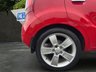 USED 2009 09 KIA SOUL 1.6 Samba SUV 5dr Petrol Manual Euro 4 (124 bhp) &pound;200 to secure