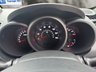 USED 2009 09 KIA SOUL 1.6 Samba SUV 5dr Petrol Manual Euro 4 (124 bhp) &pound;200 to secure