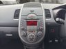 USED 2009 09 KIA SOUL 1.6 Samba SUV 5dr Petrol Manual Euro 4 (124 bhp) &pound;200 to secure