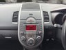 USED 2009 09 KIA SOUL 1.6 Samba SUV 5dr Petrol Manual Euro 4 (124 bhp) &pound;200 to secure