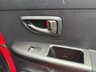 USED 2009 09 KIA SOUL 1.6 Samba SUV 5dr Petrol Manual Euro 4 (124 bhp) &pound;200 to secure