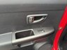 USED 2009 09 KIA SOUL 1.6 Samba SUV 5dr Petrol Manual Euro 4 (124 bhp) &pound;200 to secure