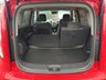 USED 2009 09 KIA SOUL 1.6 Samba SUV 5dr Petrol Manual Euro 4 (124 bhp) &pound;200 to secure