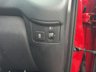 USED 2009 09 KIA SOUL 1.6 Samba SUV 5dr Petrol Manual Euro 4 (124 bhp) &pound;200 to secure