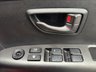 USED 2009 09 KIA SOUL 1.6 Samba SUV 5dr Petrol Manual Euro 4 (124 bhp) &pound;200 to secure