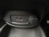 USED 2009 09 KIA SOUL 1.6 Samba SUV 5dr Petrol Manual Euro 4 (124 bhp) &pound;200 to secure