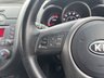 USED 2009 09 KIA SOUL 1.6 Samba SUV 5dr Petrol Manual Euro 4 (124 bhp) &pound;200 to secure