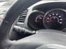 USED 2009 09 KIA SOUL 1.6 Samba SUV 5dr Petrol Manual Euro 4 (124 bhp) &pound;200 to secure