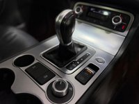 USED 2016 16 VOLKSWAGEN TOUAREG 3.0 TDI V6 BlueMotion Tech R-Line SUV 5dr Diesel Tiptronic 4WD Euro 6 (s/s) (262 ps) SUNROOF | HEATED SEATS | ULEZ | NATIONWIDE DELIVERY