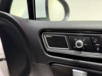 USED 2016 16 VOLKSWAGEN TOUAREG 3.0 TDI V6 BlueMotion Tech R-Line SUV 5dr Diesel Tiptronic 4WD Euro 6 (s/s) (262 ps) SUNROOF | HEATED SEATS | ULEZ | NATIONWIDE DELIVERY