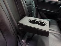 USED 2016 16 VOLKSWAGEN TOUAREG 3.0 TDI V6 BlueMotion Tech R-Line SUV 5dr Diesel Tiptronic 4WD Euro 6 (s/s) (262 ps) SUNROOF | HEATED SEATS | ULEZ | NATIONWIDE DELIVERY