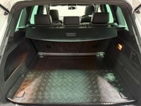 USED 2016 16 VOLKSWAGEN TOUAREG 3.0 TDI V6 BlueMotion Tech R-Line SUV 5dr Diesel Tiptronic 4WD Euro 6 (s/s) (262 ps) SUNROOF | HEATED SEATS | ULEZ | NATIONWIDE DELIVERY