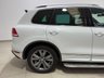 USED 2016 16 VOLKSWAGEN TOUAREG 3.0 TDI V6 BlueMotion Tech R-Line SUV 5dr Diesel Tiptronic 4WD Euro 6 (s/s) (262 ps) SUNROOF | HEATED SEATS | ULEZ | NATIONWIDE DELIVERY