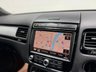 USED 2016 16 VOLKSWAGEN TOUAREG 3.0 TDI V6 BlueMotion Tech R-Line SUV 5dr Diesel Tiptronic 4WD Euro 6 (s/s) (262 ps) SUNROOF | HEATED SEATS | ULEZ | NATIONWIDE DELIVERY