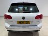 USED 2016 16 VOLKSWAGEN TOUAREG 3.0 TDI V6 BlueMotion Tech R-Line SUV 5dr Diesel Tiptronic 4WD Euro 6 (s/s) (262 ps) SUNROOF | HEATED SEATS | ULEZ | NATIONWIDE DELIVERY