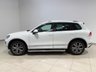 USED 2016 16 VOLKSWAGEN TOUAREG 3.0 TDI V6 BlueMotion Tech R-Line SUV 5dr Diesel Tiptronic 4WD Euro 6 (s/s) (262 ps) SUNROOF | HEATED SEATS | ULEZ | NATIONWIDE DELIVERY