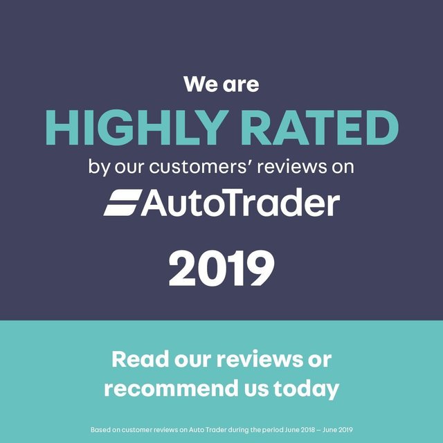 2015 VAUXHALL INSIGNIA - Photo 7