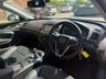 USED 2015 65 VAUXHALL INSIGNIA 2.0 CDTi ecoFLEX Elite Nav Sports Tourer 5dr Diesel Manual Euro 5 (s/s) (140 ps) 