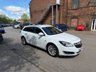 USED 2015 65 VAUXHALL INSIGNIA 2.0 CDTi ecoFLEX Elite Nav Sports Tourer 5dr Diesel Manual Euro 5 (s/s) (140 ps) 