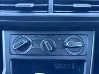 USED 2021 71 VOLKSWAGEN POLO 1.0 TSI Match Hatchback 5dr Petrol DSG Euro 6 (s/s) (95 ps) Climate control A/C, Cruise control, Front Sensors, Rear Sensors, Bluetooth, USB input, Heated wingmirrors, DAB radio, Tinted Glass, Auto headlights, Apple Car Play, Android Auto.