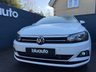 USED 2021 71 VOLKSWAGEN POLO 1.0 TSI Match Hatchback 5dr Petrol DSG Euro 6 (s/s) (95 ps) Climate control A/C, Cruise control, Front Sensors, Rear Sensors, Bluetooth, USB input, Heated wingmirrors, DAB radio, Tinted Glass, Auto headlights, Apple Car Play, Android Auto.