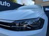 USED 2021 71 VOLKSWAGEN POLO 1.0 TSI Match Hatchback 5dr Petrol DSG Euro 6 (s/s) (95 ps) Climate control A/C, Cruise control, Front Sensors, Rear Sensors, Bluetooth, USB input, Heated wingmirrors, DAB radio, Tinted Glass, Auto headlights, Apple Car Play, Android Auto.