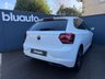 USED 2021 71 VOLKSWAGEN POLO 1.0 TSI Match Hatchback 5dr Petrol DSG Euro 6 (s/s) (95 ps) Climate control A/C, Cruise control, Front Sensors, Rear Sensors, Bluetooth, USB input, Heated wingmirrors, DAB radio, Tinted Glass, Auto headlights, Apple Car Play, Android Auto.