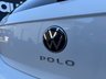 USED 2021 71 VOLKSWAGEN POLO 1.0 TSI Match Hatchback 5dr Petrol DSG Euro 6 (s/s) (95 ps) Climate control A/C, Cruise control, Front Sensors, Rear Sensors, Bluetooth, USB input, Heated wingmirrors, DAB radio, Tinted Glass, Auto headlights, Apple Car Play, Android Auto.