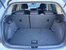 USED 2021 71 VOLKSWAGEN POLO 1.0 TSI Match Hatchback 5dr Petrol DSG Euro 6 (s/s) (95 ps) Climate control A/C, Cruise control, Front Sensors, Rear Sensors, Bluetooth, USB input, Heated wingmirrors, DAB radio, Tinted Glass, Auto headlights, Apple Car Play, Android Auto.