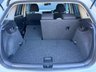 USED 2021 71 VOLKSWAGEN POLO 1.0 TSI Match Hatchback 5dr Petrol DSG Euro 6 (s/s) (95 ps) Climate control A/C, Cruise control, Front Sensors, Rear Sensors, Bluetooth, USB input, Heated wingmirrors, DAB radio, Tinted Glass, Auto headlights, Apple Car Play, Android Auto.