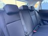 USED 2021 71 VOLKSWAGEN POLO 1.0 TSI Match Hatchback 5dr Petrol DSG Euro 6 (s/s) (95 ps) Climate control A/C, Cruise control, Front Sensors, Rear Sensors, Bluetooth, USB input, Heated wingmirrors, DAB radio, Tinted Glass, Auto headlights, Apple Car Play, Android Auto.