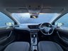USED 2021 71 VOLKSWAGEN POLO 1.0 TSI Match Hatchback 5dr Petrol DSG Euro 6 (s/s) (95 ps) Climate control A/C, Cruise control, Front Sensors, Rear Sensors, Bluetooth, USB input, Heated wingmirrors, DAB radio, Tinted Glass, Auto headlights, Apple Car Play, Android Auto.