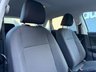 USED 2021 71 VOLKSWAGEN POLO 1.0 TSI Match Hatchback 5dr Petrol DSG Euro 6 (s/s) (95 ps) Climate control A/C, Cruise control, Front Sensors, Rear Sensors, Bluetooth, USB input, Heated wingmirrors, DAB radio, Tinted Glass, Auto headlights, Apple Car Play, Android Auto.