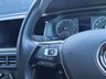 USED 2021 71 VOLKSWAGEN POLO 1.0 TSI Match Hatchback 5dr Petrol DSG Euro 6 (s/s) (95 ps) Climate control A/C, Cruise control, Front Sensors, Rear Sensors, Bluetooth, USB input, Heated wingmirrors, DAB radio, Tinted Glass, Auto headlights, Apple Car Play, Android Auto.