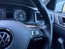 USED 2021 71 VOLKSWAGEN POLO 1.0 TSI Match Hatchback 5dr Petrol DSG Euro 6 (s/s) (95 ps) Climate control A/C, Cruise control, Front Sensors, Rear Sensors, Bluetooth, USB input, Heated wingmirrors, DAB radio, Tinted Glass, Auto headlights, Apple Car Play, Android Auto.