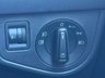 USED 2021 71 VOLKSWAGEN POLO 1.0 TSI Match Hatchback 5dr Petrol DSG Euro 6 (s/s) (95 ps) Climate control A/C, Cruise control, Front Sensors, Rear Sensors, Bluetooth, USB input, Heated wingmirrors, DAB radio, Tinted Glass, Auto headlights, Apple Car Play, Android Auto.