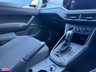 USED 2021 71 VOLKSWAGEN POLO 1.0 TSI Match Hatchback 5dr Petrol DSG Euro 6 (s/s) (95 ps) Climate control A/C, Cruise control, Front Sensors, Rear Sensors, Bluetooth, USB input, Heated wingmirrors, DAB radio, Tinted Glass, Auto headlights, Apple Car Play, Android Auto.